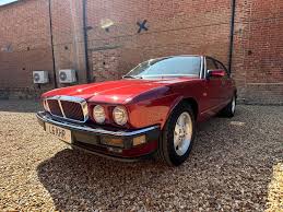 Image result for Morocco Red 1993 Jaguar