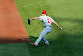 Attēlu rezultāti vaicājumam “Nola sp.”