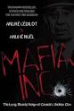 Mafia