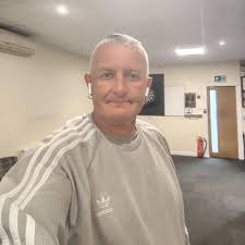 Image result for DUNTON GREEN CLUB