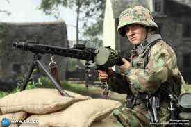 Image result for mg42