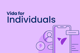 Image result for foto  de uma vida