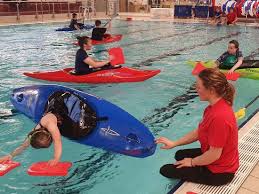 Image result for Isle of Man Swimming Club