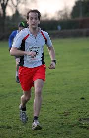 Image result for Reigate Priory Athletics Club