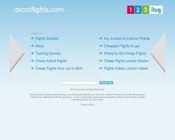 Image result for Thames Valley Microlight Club