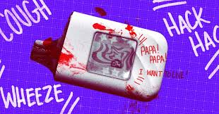 Image result for Hacking PAPA