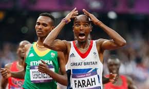 Image result for 2012 london zion