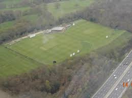 Image result for Valley End Cricket Club