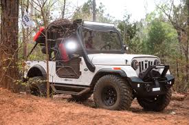 Image result for roxor tehron