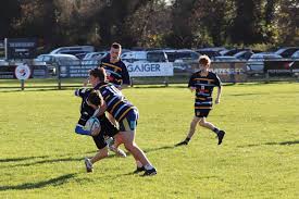 Image result for Trowbridge Rugby Football Club
