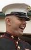 Marine Lance Cpl. Jason N.