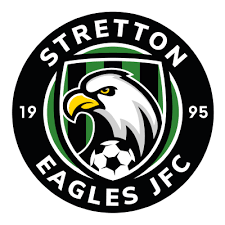 Image result for Stretton Cricket Club