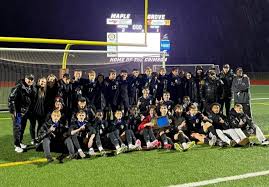 Image result for Elm Grove Football Club