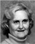 BURLINGTON - Mrs. Thelma Jackson Murr, 81, of White Oak Manor, ... - 496c3a8e-4cd8-4104-bb7c-98045ae43a54