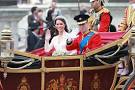 Kate Middleton Pictures   Duke and Duchess of Cambridge Leave