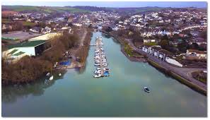 Image result for Kingsbridge Archers, Devon