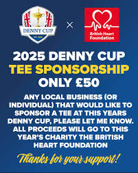 Image result for Feltwell Golf Club