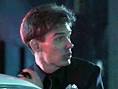Bill Wisher to write the next two Terminator movies ...