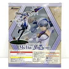 「メリア・エンシェント」の画像検索結果