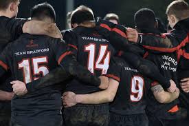 Image result for Bradford University Ski and Snowboard Club