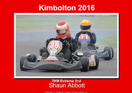 Image result for Hunts Kart Racing Club