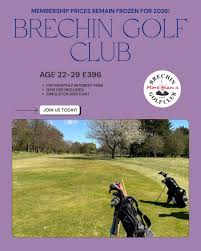 Image result for Braehead Golf Club