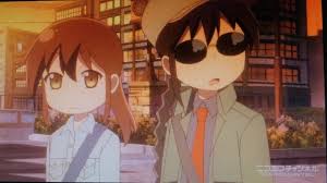 「旦那 旦那が何を言っているかわからない件」の画像検索結果