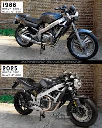 Image result for Honda Revere