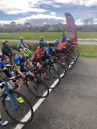 Image result for Mid-Devon Cc