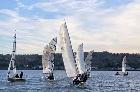 Image result for Royal North Of Ireland Yacht Club