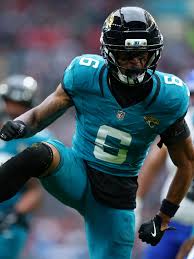 Image result for Newsome Panthers J A R L F C