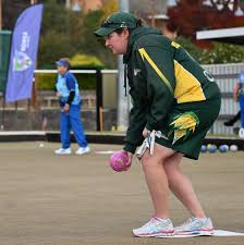 Image result for Ayton Bowling Club