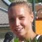 Natasa Zoric - Darmstadt - TennisErgebnisse.net - Mrdeza_Tereza