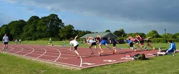 Image result for Chichester Runners & A C