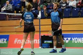 Image result for Shipston Badminton Club