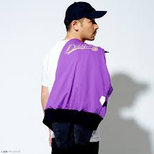 「アナベル・ガトー 機動戦士ガンダム0083 STARDUST MEMORY」の画像検索結果