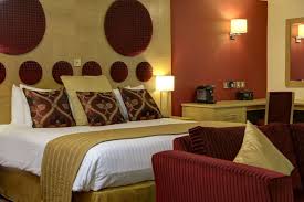 Image result for Ullesthorpe Indoor Bowls Club