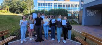 Image result for Radlett Lawn Tennis & Squash Club