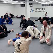 Image result for Worcester Taijutsu Kai Self Defence
