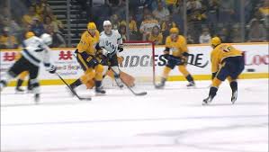 Image result for Northwich Predators