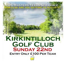 Image result for Kirkintilloch Golf Club