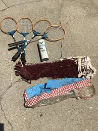 Image result for Strings Badminton Club