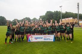 Image result for Porthcawl R F C