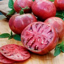 Afbeeldingsresultaat voor earl faux tomato