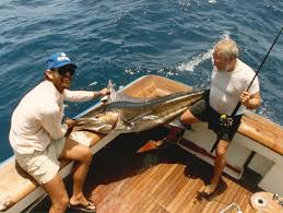 Image result for Seabrook Sea Anglers Association