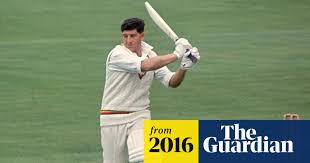 Image result for The Ken Barrington Indoor Cricket Centre