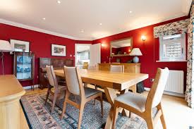 Image result for Coombe Bissett and Homington Badminton Club