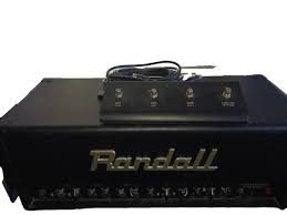 Image result for randallrh300g3