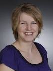 fabienne wüthrich