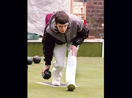 Image result for Epworth Bowls Club